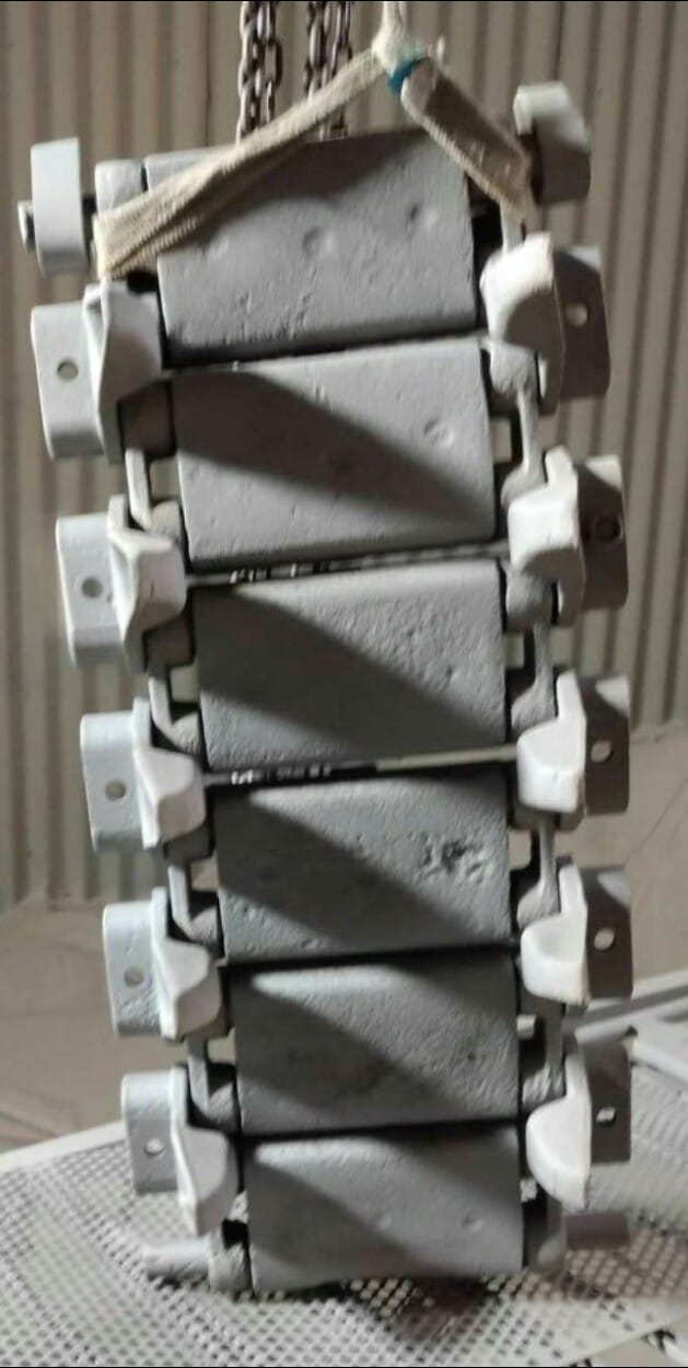 447210100_122139691718244303_7059050429594014545_n